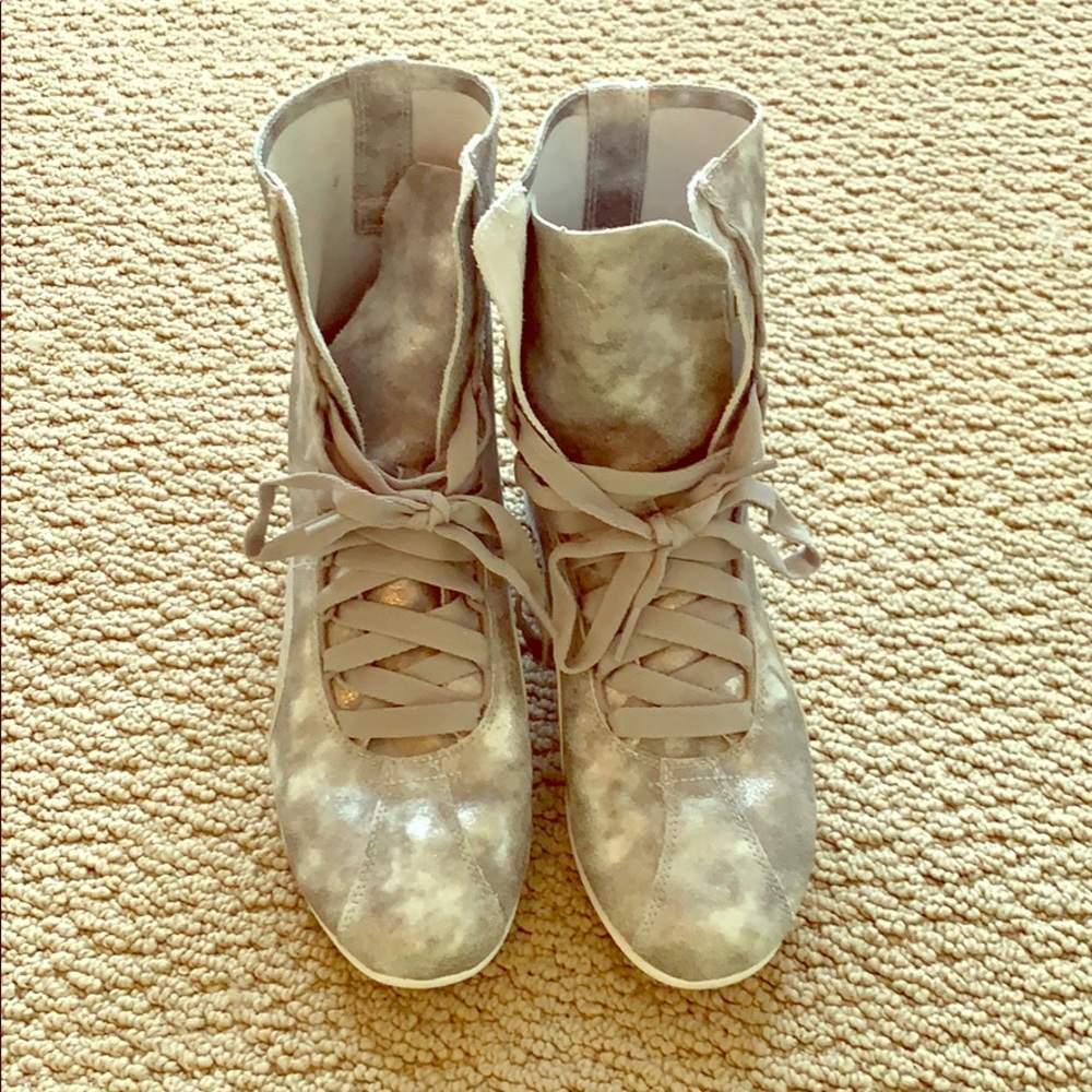 Puma sneaker